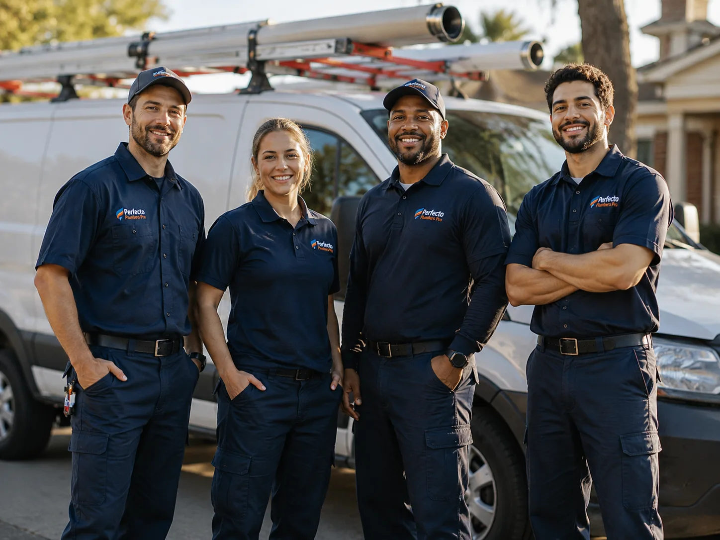 Emergency Plumber Near Me in Scranton, NC near me