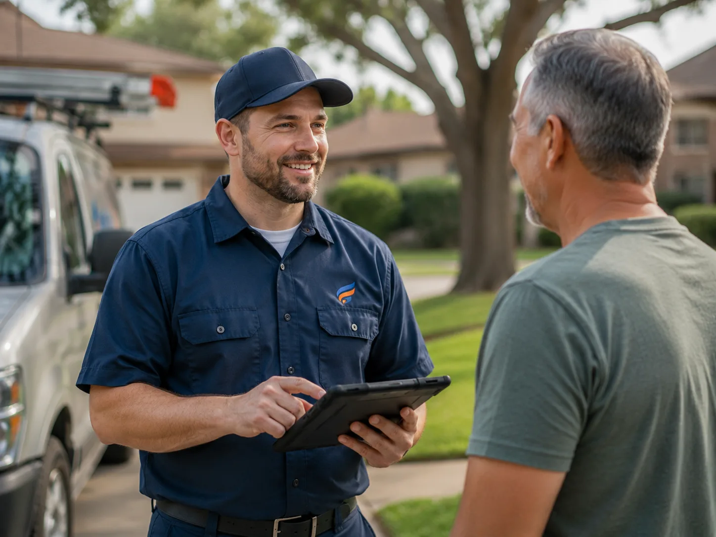 Emergency Plumber Near Me Scranton, NC FAQs